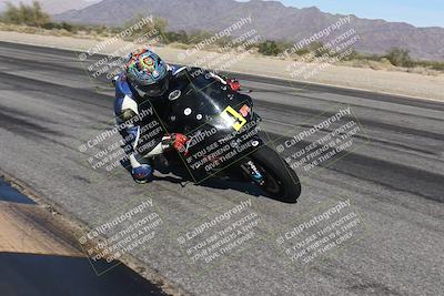 media/Nov-29-2025-TrackXperience (Sat) [[2953a387f4]]/1-Level 3/Session 4 Turn 3 Inside/